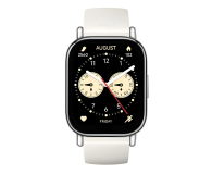 Xiaomi Redmi Watch 5 Lite Light Gold - 1288543 - zdjęcie 2